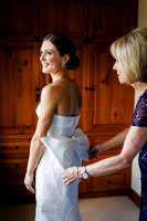 Julie_Garrett_Wdg-Favs-8