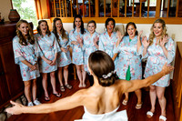 Julie_Garrett_Wdg-Favs-12