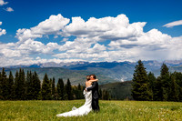 Julie_Garrett_Wdg-Favs-20