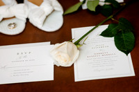 Julie_Garrett_Wdg-Detail-8