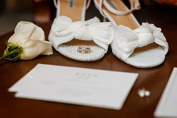 Julie_Garrett_Wdg-Detail-7