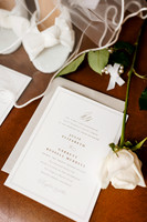 Julie_Garrett_Wdg-Detail-13