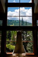 Julie_Garrett_Wdg-Detail-12