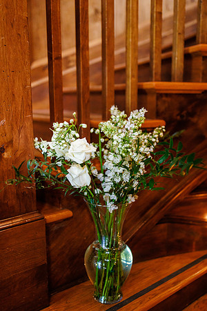 Julie_Garrett_Wdg-Detail-52