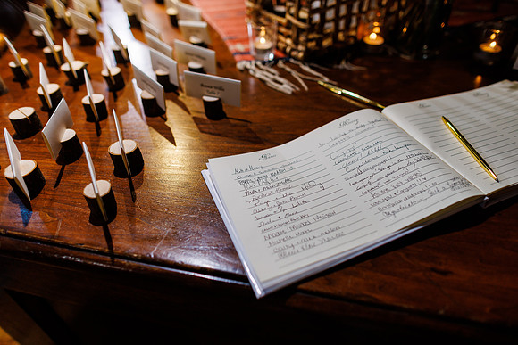 Julie_Garrett_Wdg-Detail-50