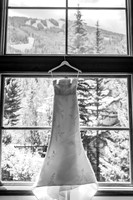Julie_Garrett_Wdg-Detail-11
