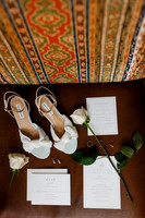 Julie_Garrett_Wdg-Detail-4