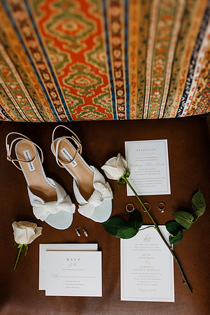 Julie_Garrett_Wdg-Detail-4