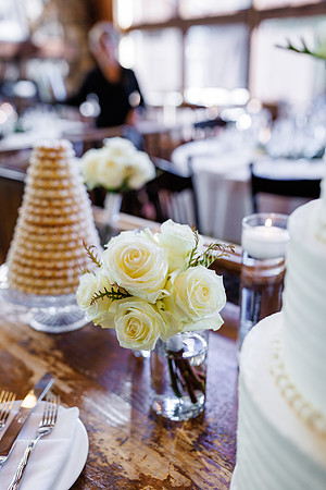 Julie_Garrett_Wdg-Detail-48