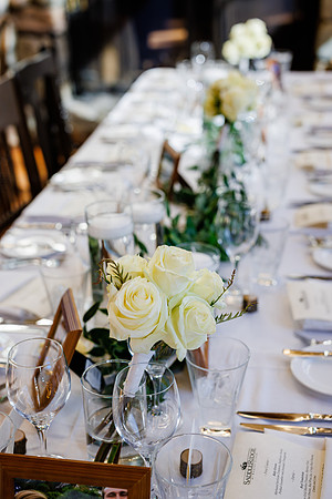 Julie_Garrett_Wdg-Detail-43