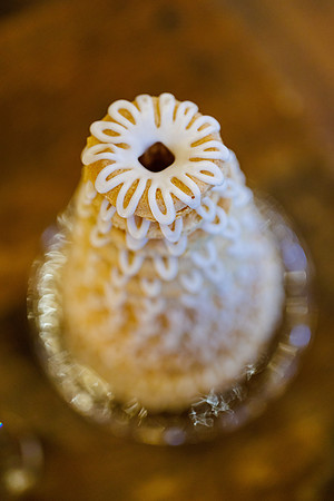Julie_Garrett_Wdg-Detail-56