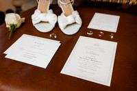 Julie_Garrett_Wdg-Detail-2