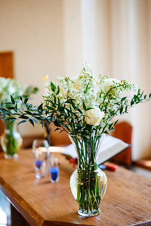 Julie_Garrett_Wdg-Detail-26