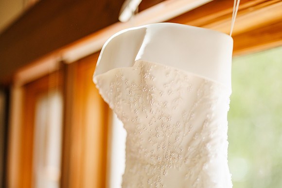 Julie_Garrett_Wdg-Detail-15