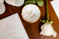 Julie_Garrett_Wdg-Detail-9
