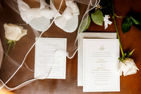 Julie_Garrett_Wdg-Detail-14