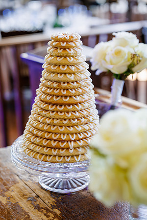 Julie_Garrett_Wdg-Detail-40