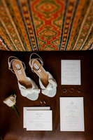 Julie_Garrett_Wdg-Detail-1
