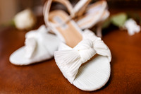 Julie_Garrett_Wdg-Detail-16