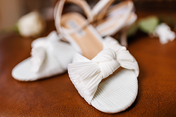 Julie_Garrett_Wdg-Detail-16