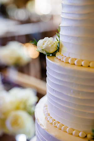 Julie_Garrett_Wdg-Detail-42