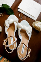 Julie_Garrett_Wdg-Detail-5