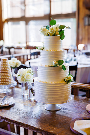 Julie_Garrett_Wdg-Detail-39