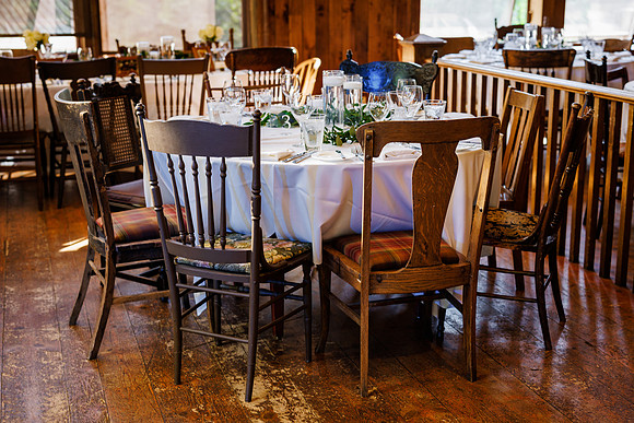 Julie_Garrett_Wdg-Detail-46