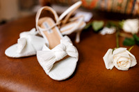Julie_Garrett_Wdg-Detail-17