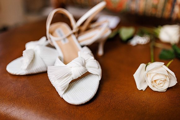 Julie_Garrett_Wdg-Detail-17