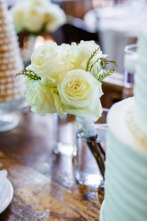 Julie_Garrett_Wdg-Detail-41