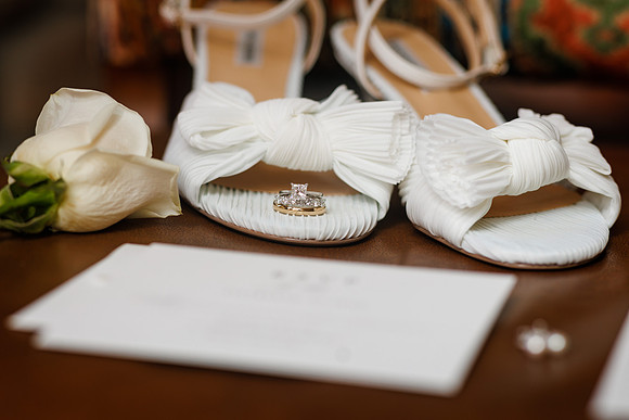 Julie_Garrett_Wdg-Detail-6