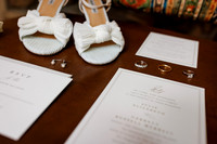 Julie_Garrett_Wdg-Detail-3