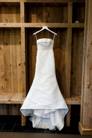 Julie_Garrett_Wdg-Detail-20