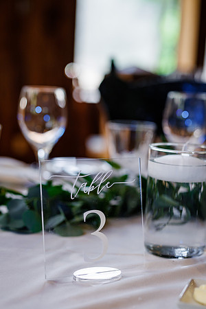Julie_Garrett_Wdg-Detail-38