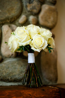 Julie_Garrett_Wdg-Detail-19