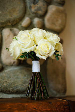 Julie_Garrett_Wdg-Detail-19