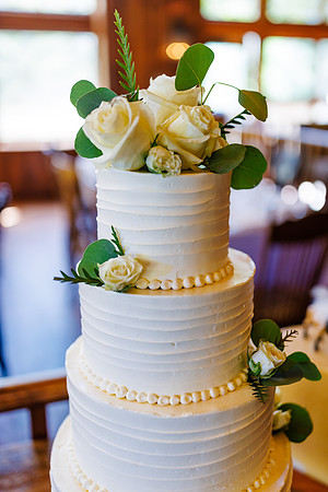 Julie_Garrett_Wdg-Detail-32
