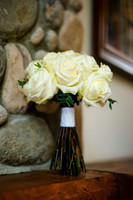Julie_Garrett_Wdg-Detail-18
