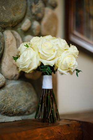 Julie_Garrett_Wdg-Detail-18