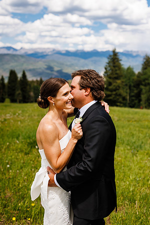 Julie_Garrett_Wdg-Edited-100