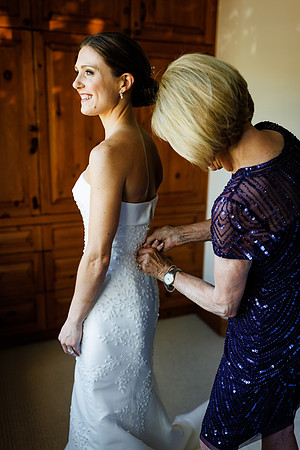 Julie_Garrett_Wdg-Edited-39
