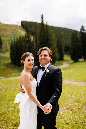 Julie_Garrett_Wdg-Edited-129