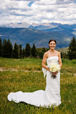Julie_Garrett_Wdg-Edited-117