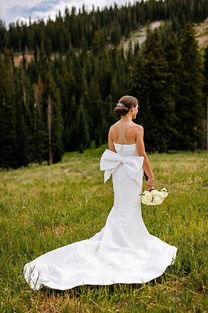 Julie_Garrett_Wdg-Edited-121