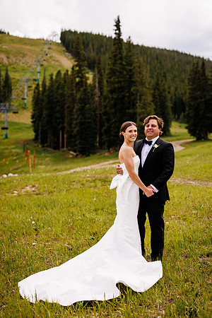 Julie_Garrett_Wdg-Edited-133