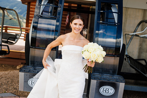 Julie_Garrett_Wdg-Edited-63