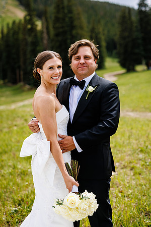 Julie_Garrett_Wdg-Edited-127