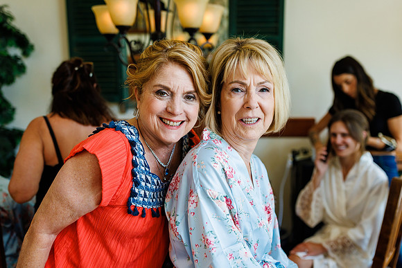Julie_Garrett_Wdg-Edited-4