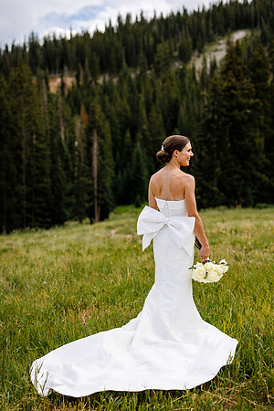Julie_Garrett_Wdg-Edited-123